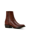 Barrett Western Boot