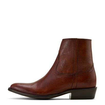 Barrett Western Boot