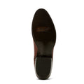 Barrett Western Boot