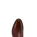 Barrett Western Boot
