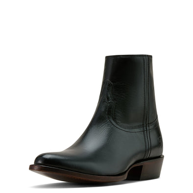 Men's Barrett Western Boot