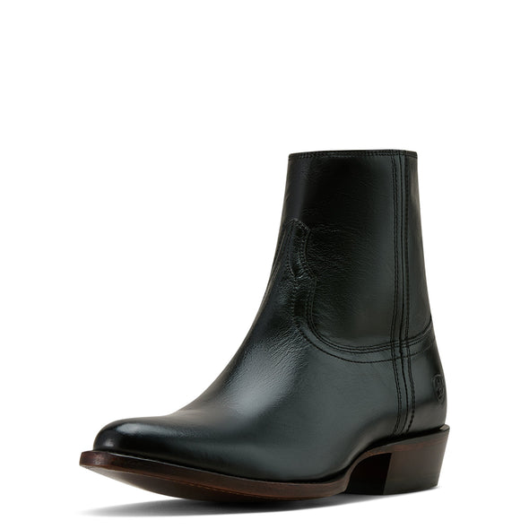 Men's Barrett Western Boot