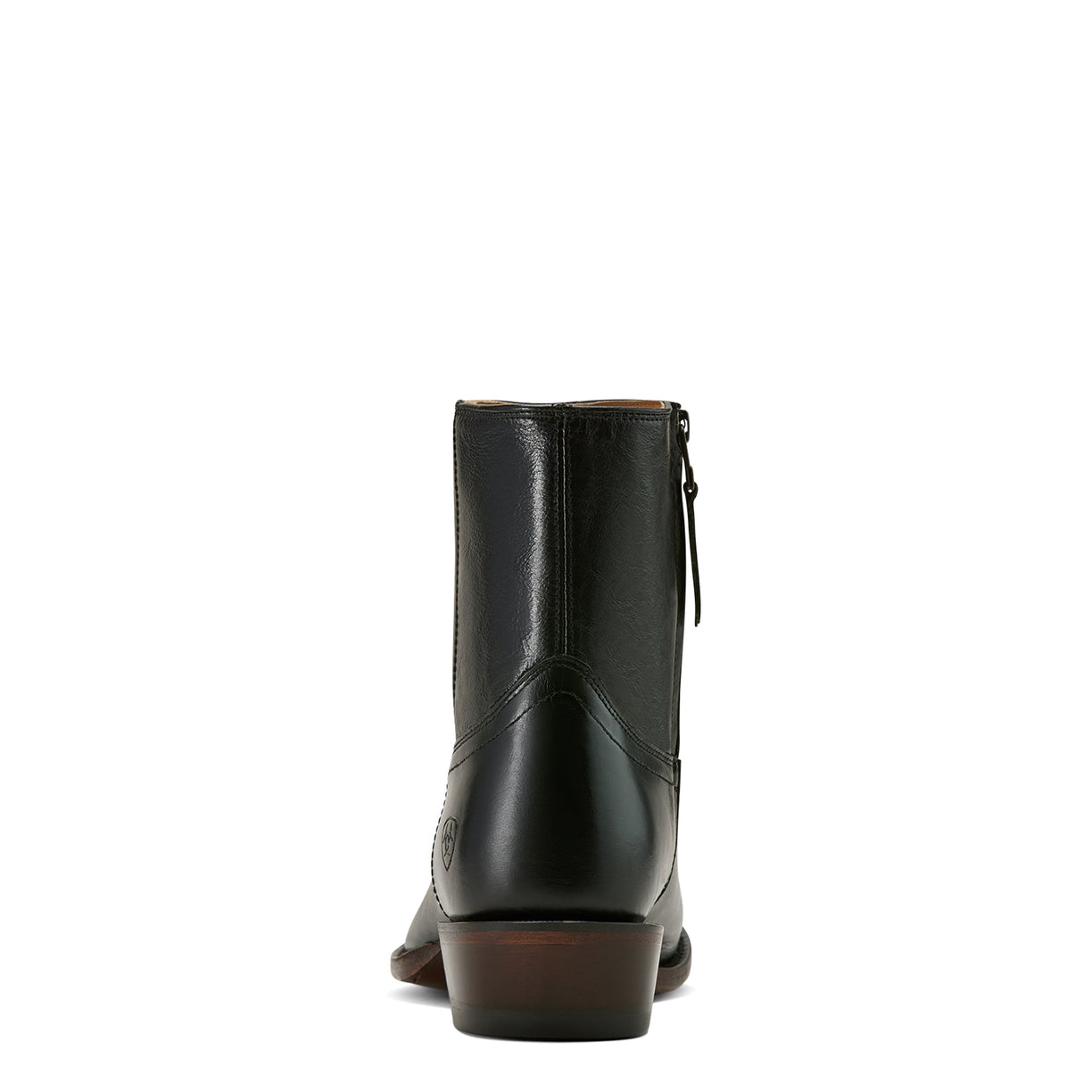 Barrett Western Boot