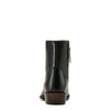 Men's Barrett Western Boot
