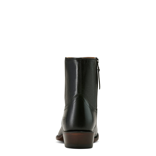 Men's Barrett Western Boot