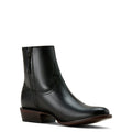 Barrett Western Boot