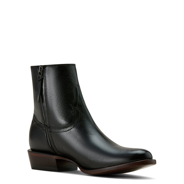 Men's Barrett Western Boot