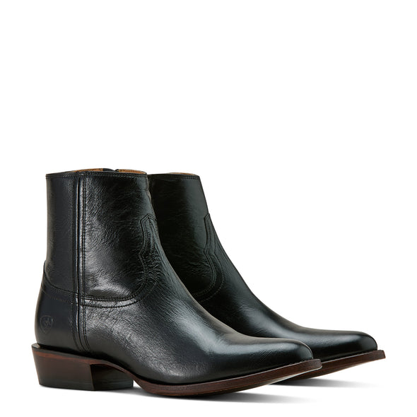 Men's Barrett Western Boot