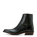 Barrett Western Boot