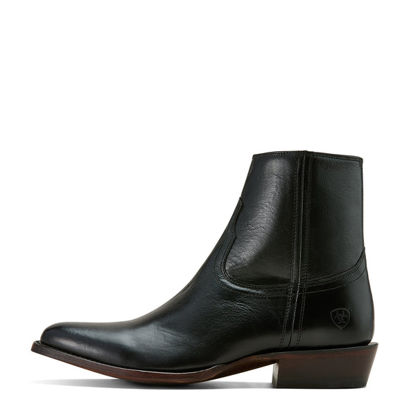 Men's Barrett Western Boot
