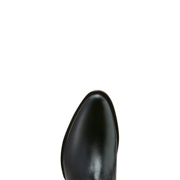 Men's Barrett Western Boot
