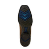 Men's Hustler Cowboy Boot