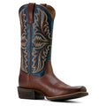 Hustler Cowboy Boot
