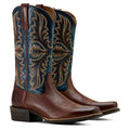 Hustler Cowboy Boot