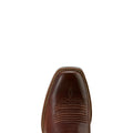 Hustler Cowboy Boot