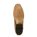 Futurity Royal Cowboy Boot
