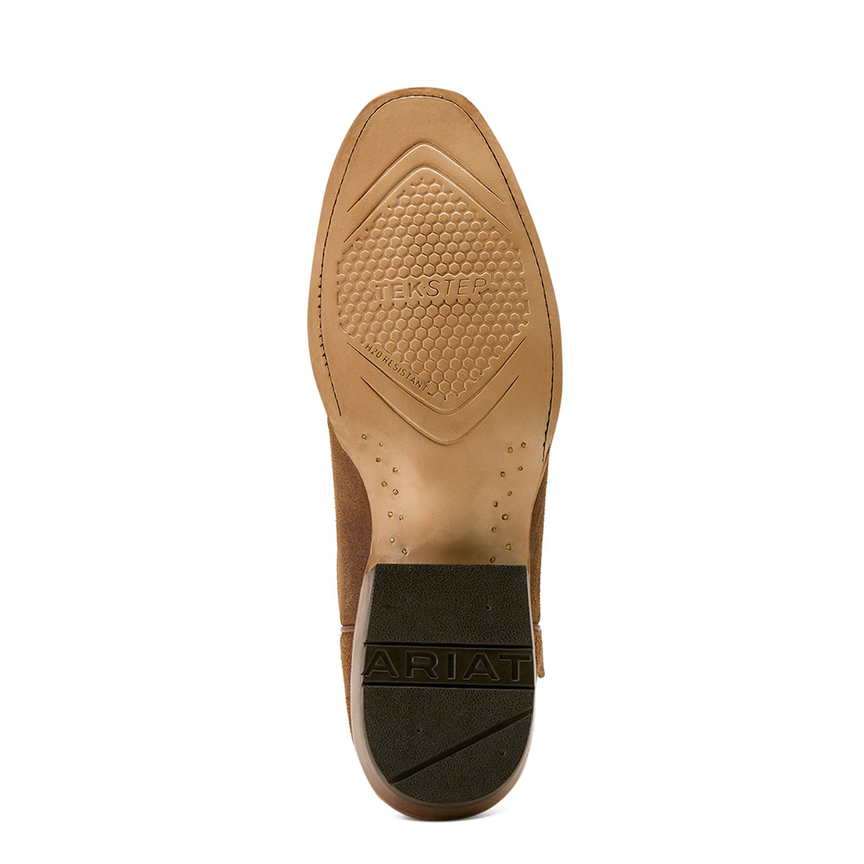 Futurity Royal Cowboy Boot