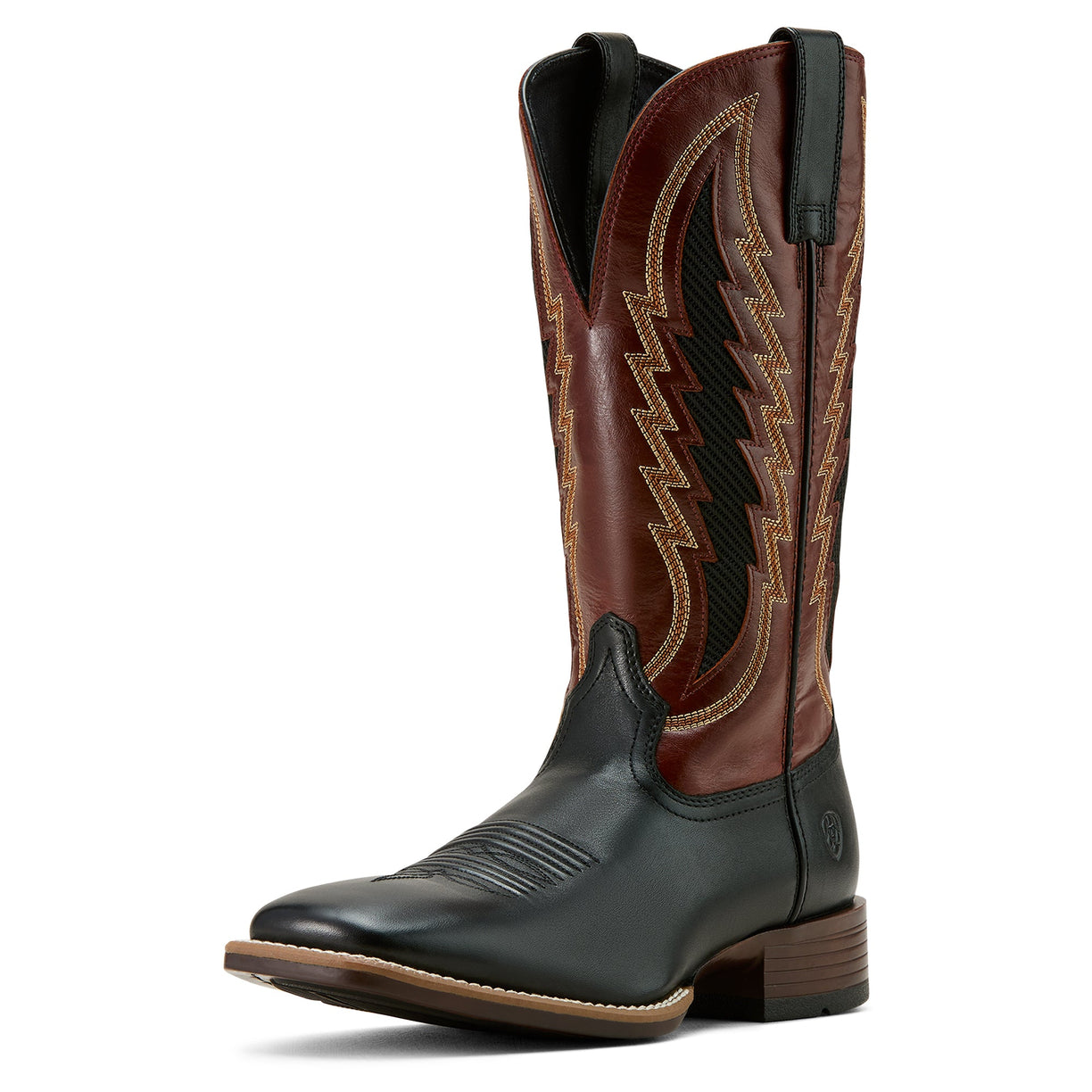 Dakota VentTEK Cowboy Boot