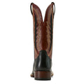 Dakota VentTEK Cowboy Boot