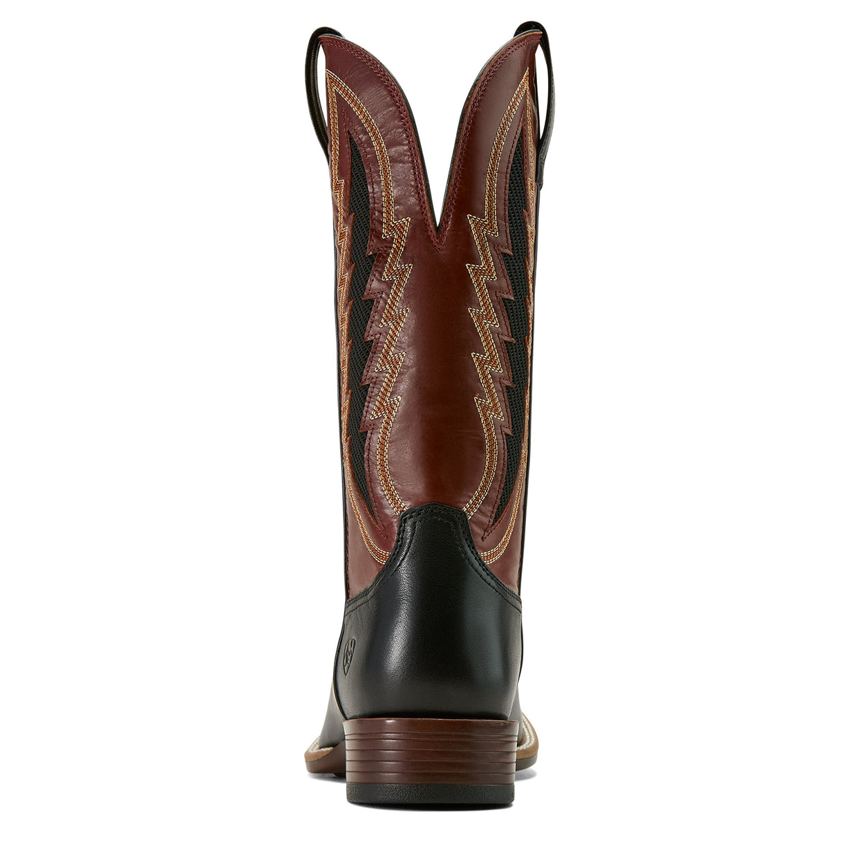 Dakota VentTEK Cowboy Boot