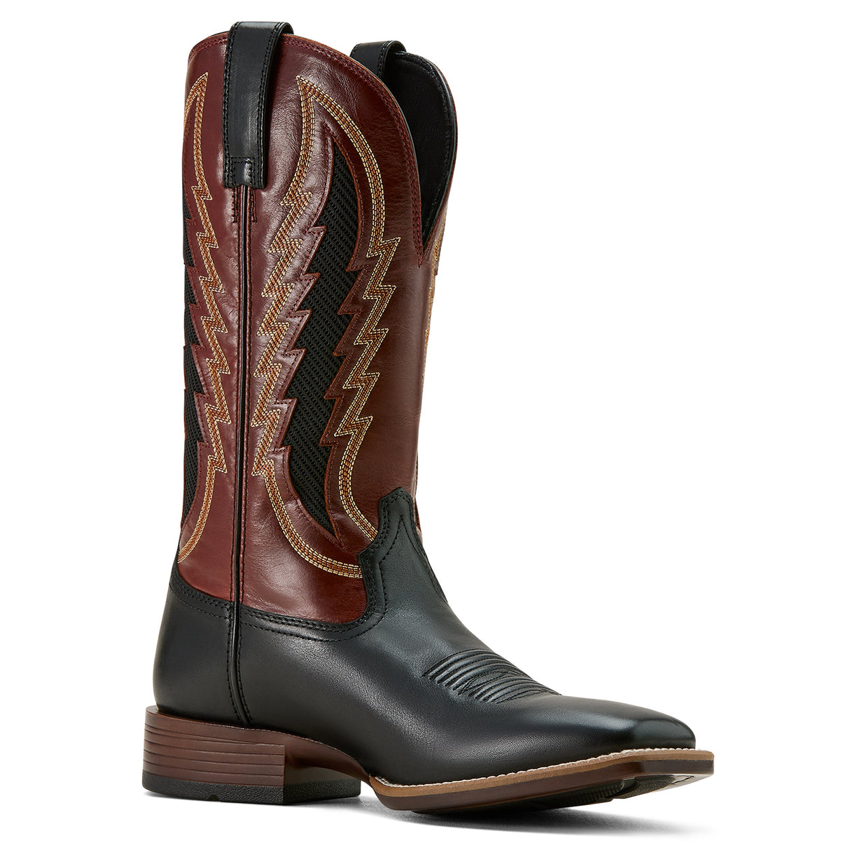 Dakota VentTEK Cowboy Boot