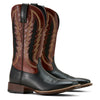Men's Dakota VentTEK Cowboy Boot
