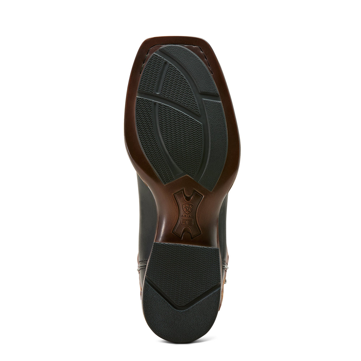 Dakota VentTEK Cowboy Boot