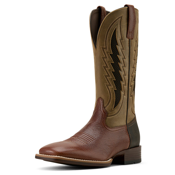 Men's Dakota VentTEK Cowboy Boot