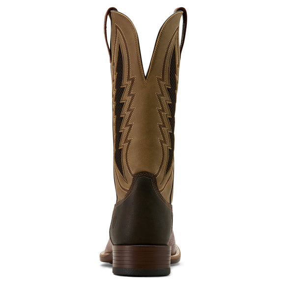 Men's Dakota VentTEK Cowboy Boot