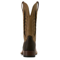 Dakota VentTEK Cowboy Boot