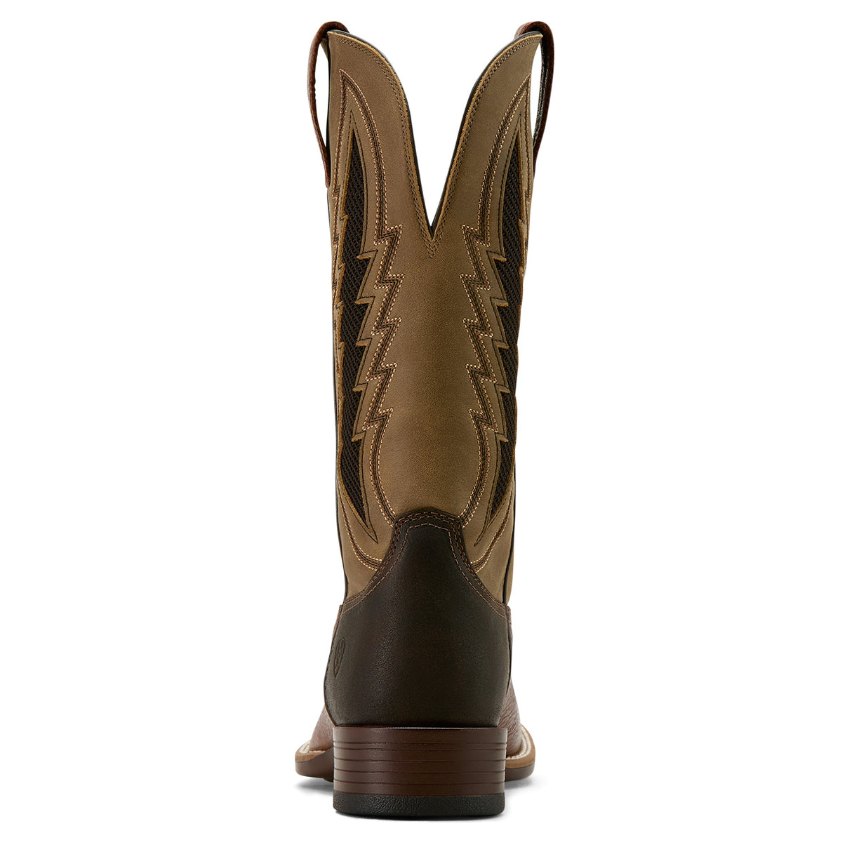 Dakota VentTEK Cowboy Boot
