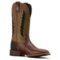 Dakota VentTEK Cowboy Boot