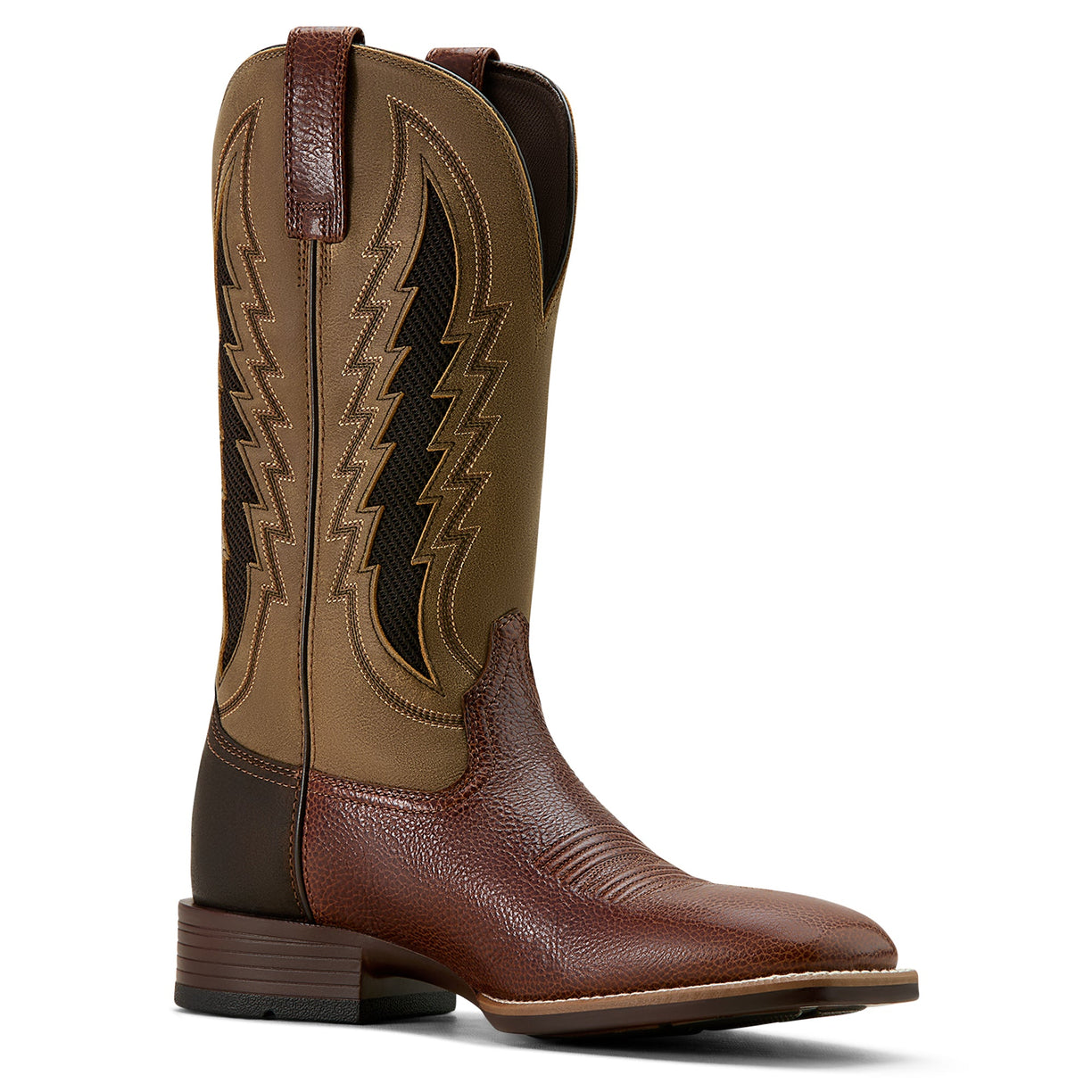 Dakota VentTEK Cowboy Boot