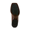 Men's Dakota VentTEK Cowboy Boot