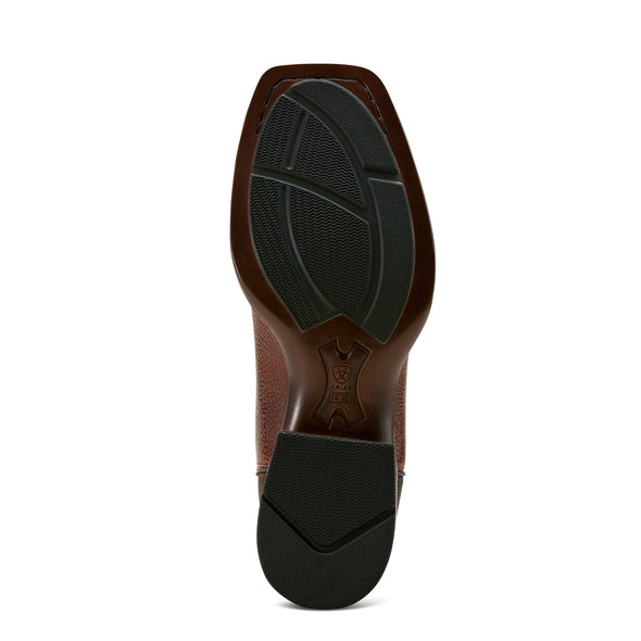 Men's Dakota VentTEK Cowboy Boot