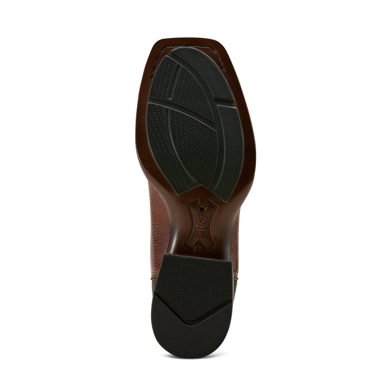 Dakota VentTEK Cowboy Boot