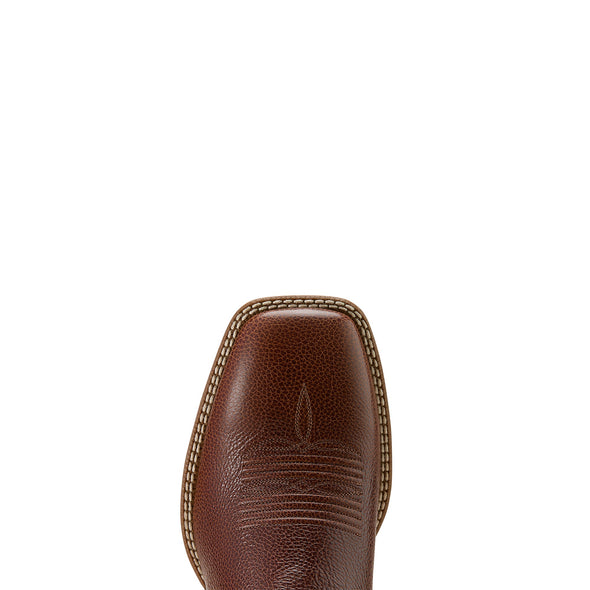 Men's Dakota VentTEK Cowboy Boot
