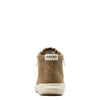Women's Hilo High Top