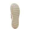 Women's Hilo High Top