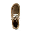 Women's Hilo High Top
