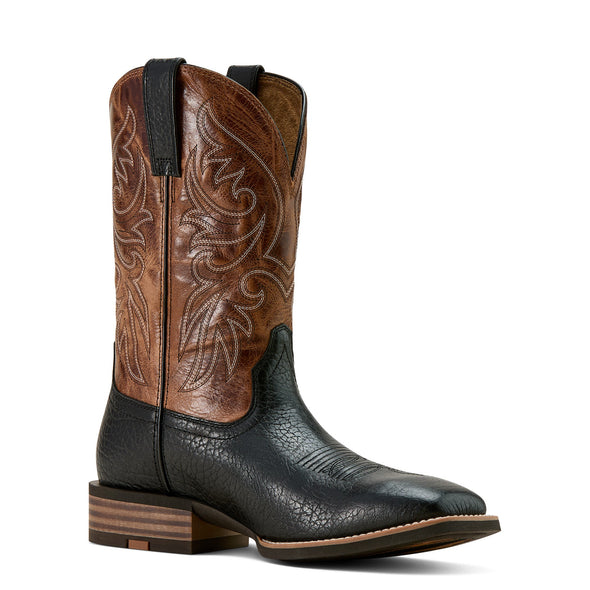 Men's Slingshot Cowboy Boot