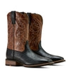 Men's Slingshot Cowboy Boot