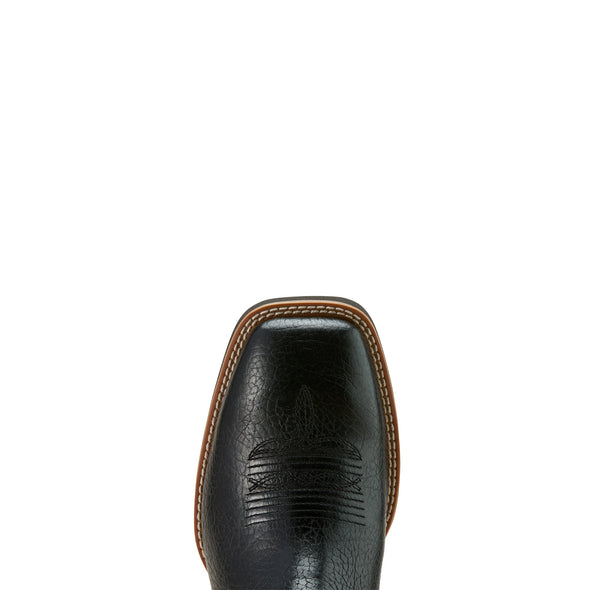 Men's Slingshot Cowboy Boot