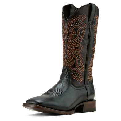 Men's Sting Cowboy Boot