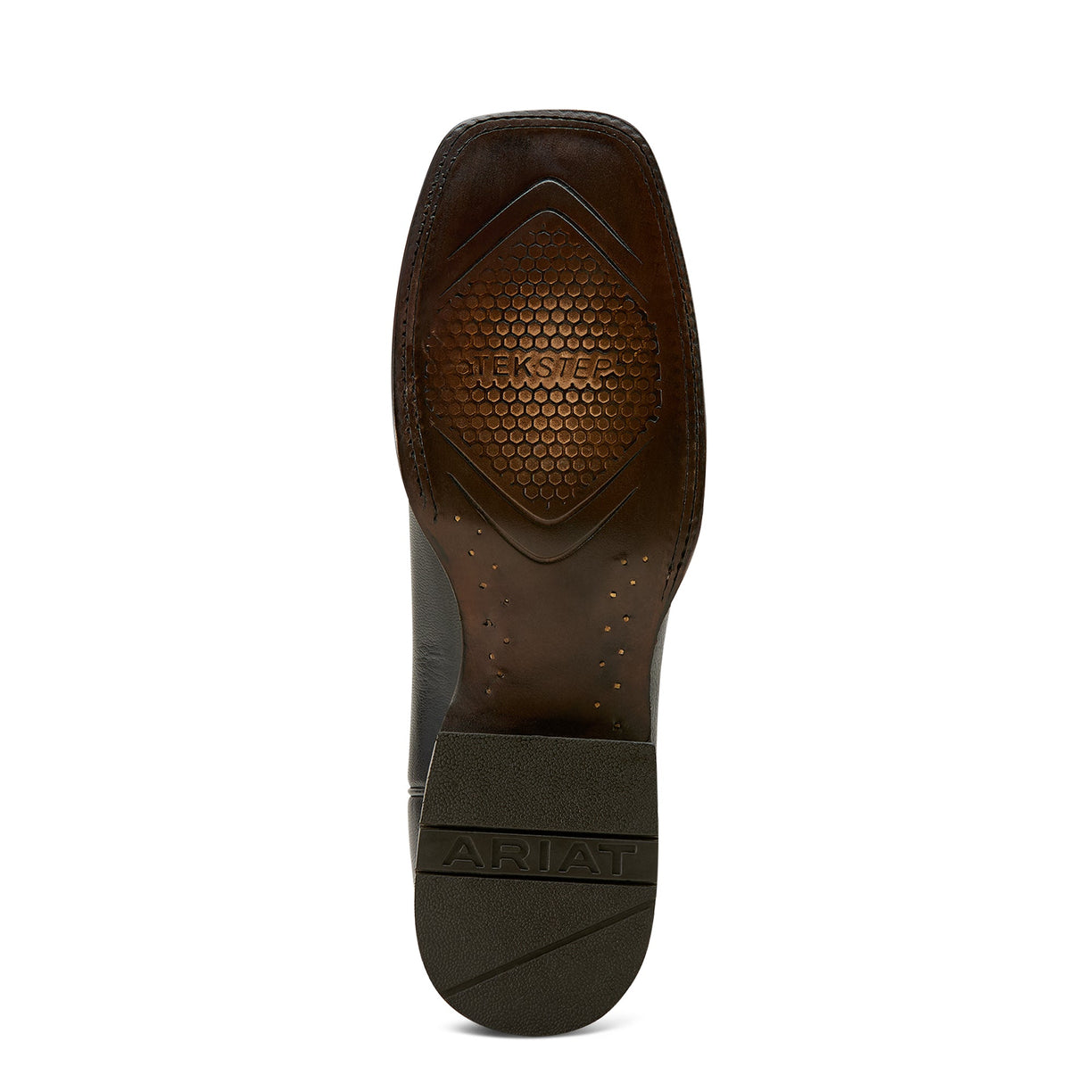 Sting Cowboy Boot
