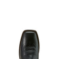 Sting Cowboy Boot