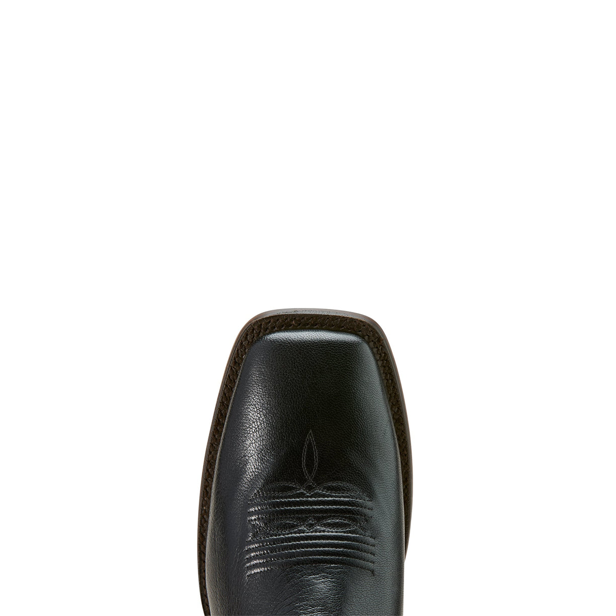 Sting Cowboy Boot
