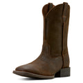 Sport Rambler Western Boot