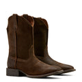 Sport Rambler Western Boot