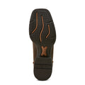 Sport Rambler Western Boot